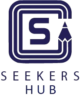 Seekers Hub